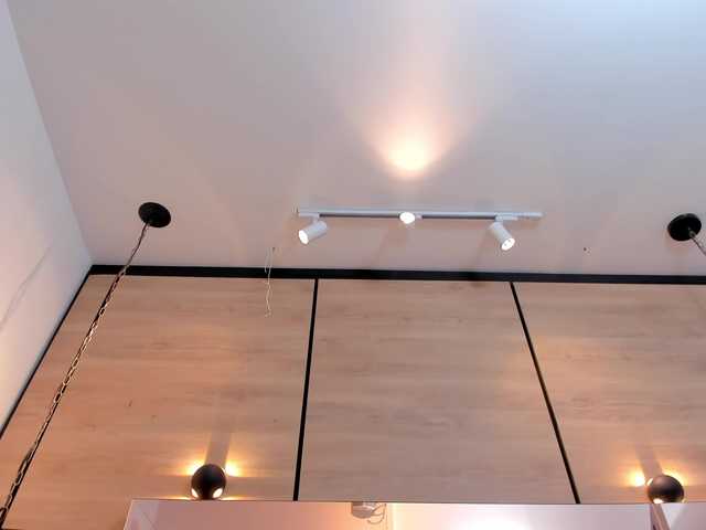 Preview of dorothyvegga