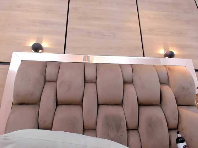 Preview of dorothyvegga