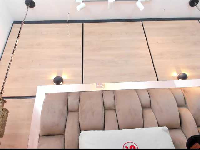 DorothyVegga's BongaCams show and profile