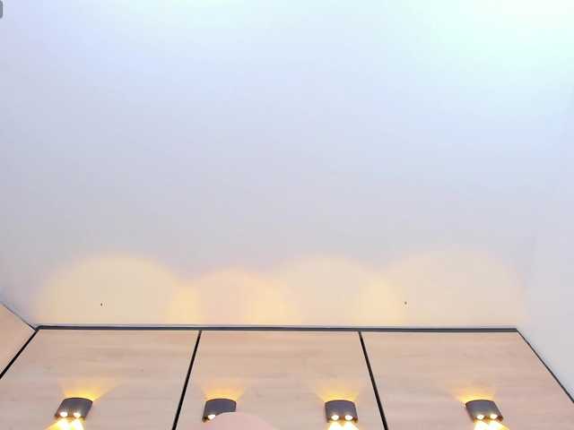 DorothyVegga's BongaCams show and profile