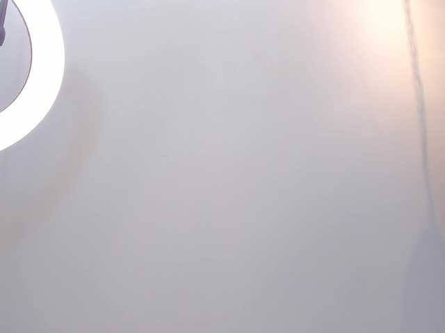 DorothyVegga's BongaCams show and profile