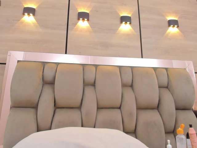 DorothyVegga's BongaCams show and profile