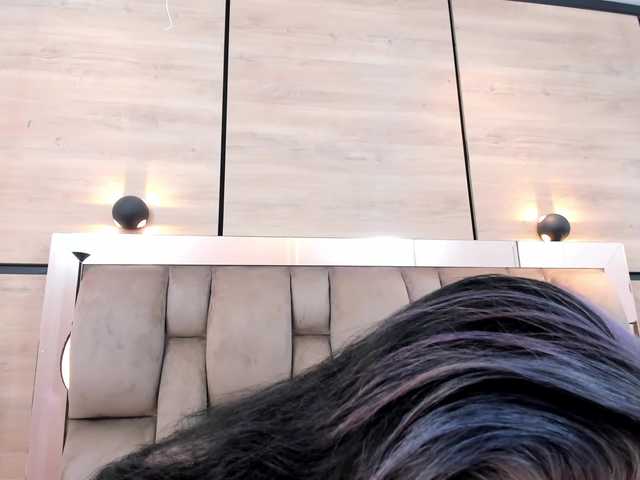 DorothyVegga's BongaCams show and profile