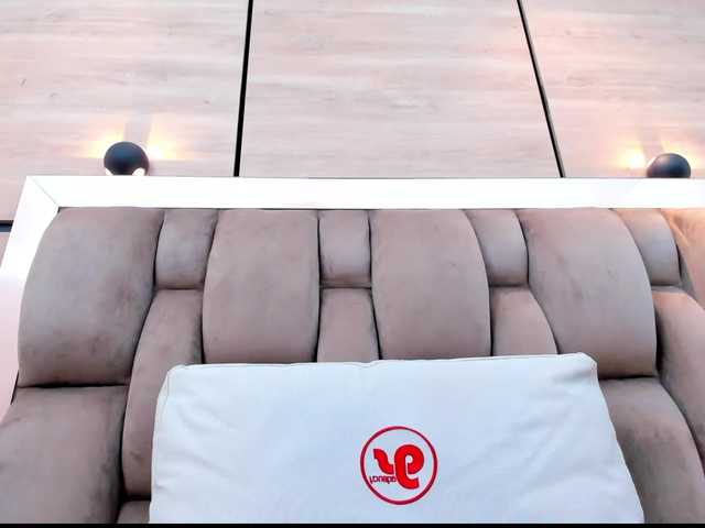 DorothyVegga's BongaCams show and profile