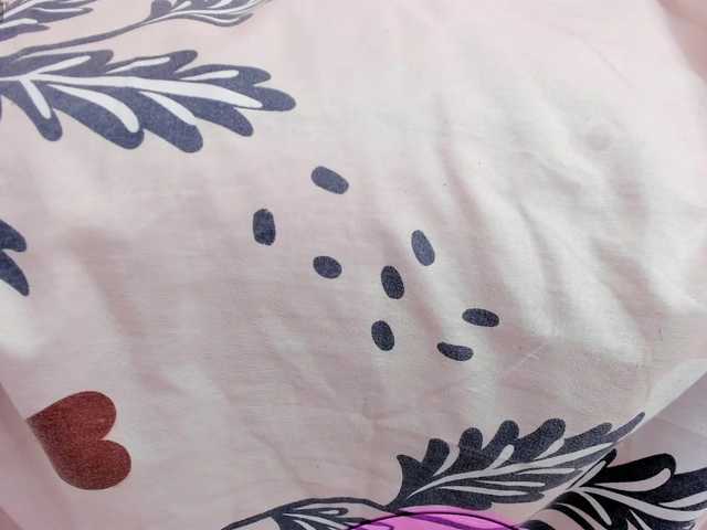 DorothyVegga's BongaCams show and profile