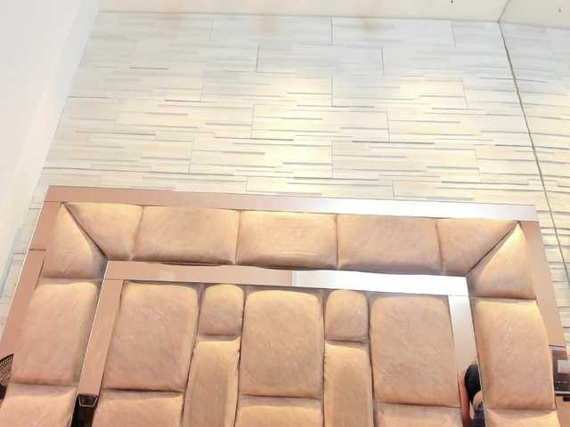 DorothyVegga's BongaCams show and profile