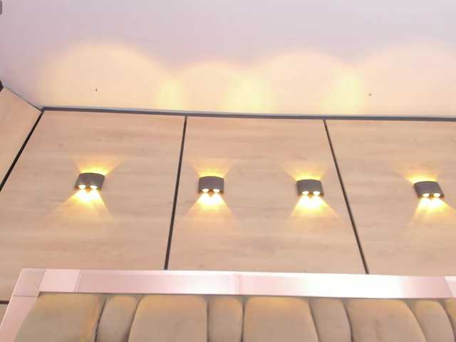 DorothyVegga's BongaCams show and profile