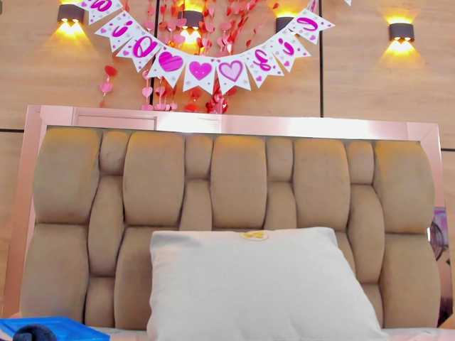 DorothyVegga's BongaCams show and profile