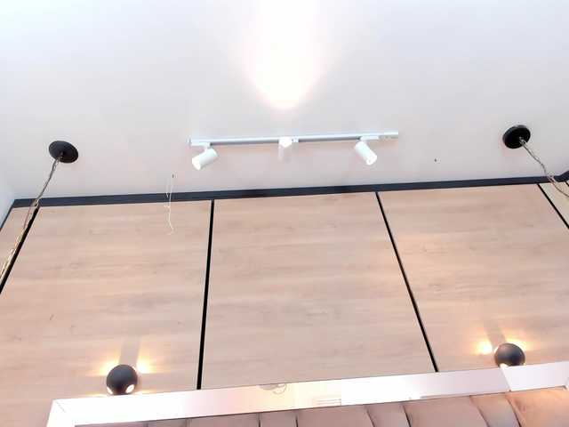 DorothyVegga's BongaCams show and profile