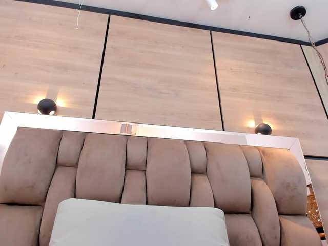 Preview of dorothyvegga