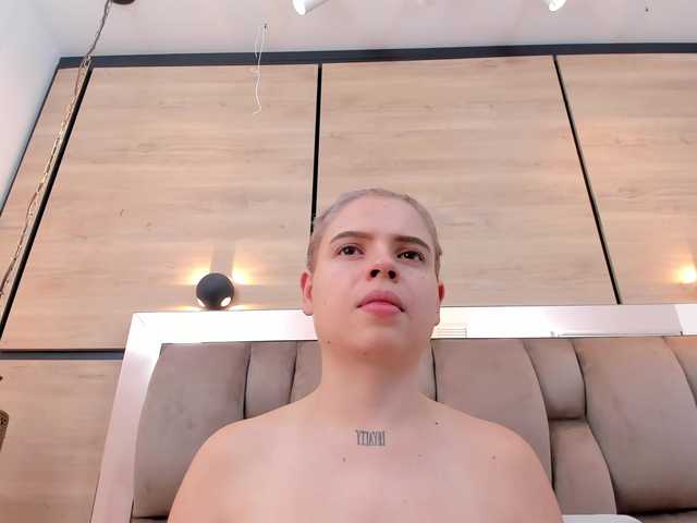 Preview of dorothyvegga