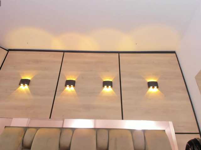 DorothyVegga's BongaCams show and profile