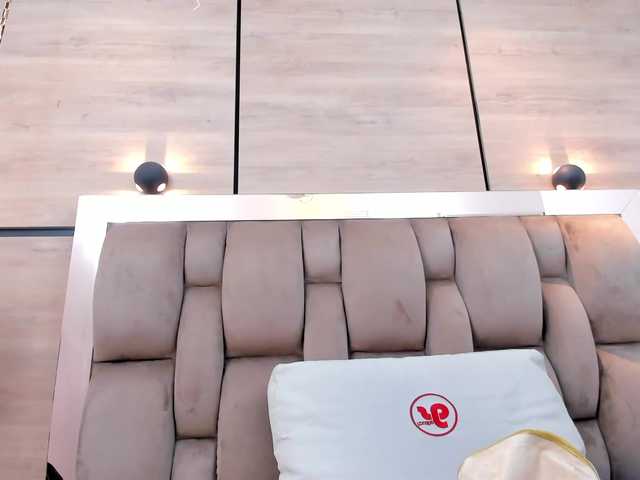 DorothyVegga's BongaCams show and profile