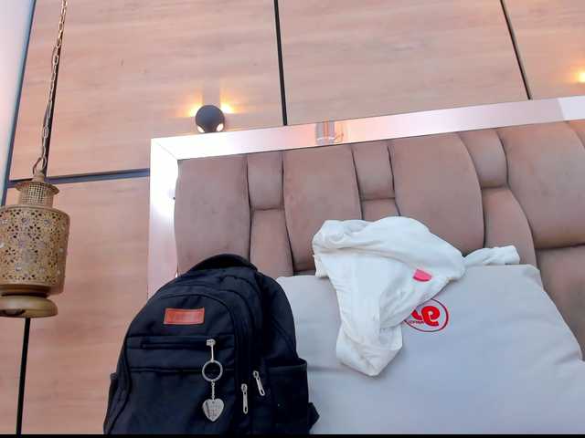 DorothyVegga Live Cam on BongaCams