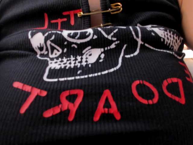 Preview of dorothyvegga