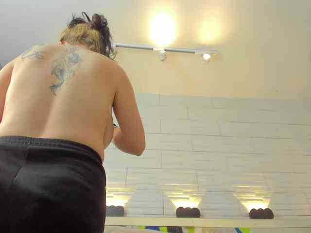 DorothyVegga DorothyVegga