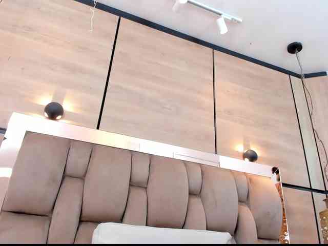 DorothyVegga DorothyVegga