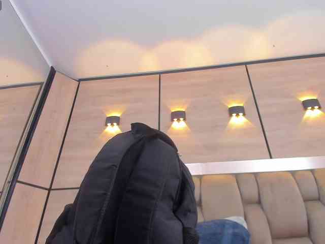 DorothyVegga DorothyVegga