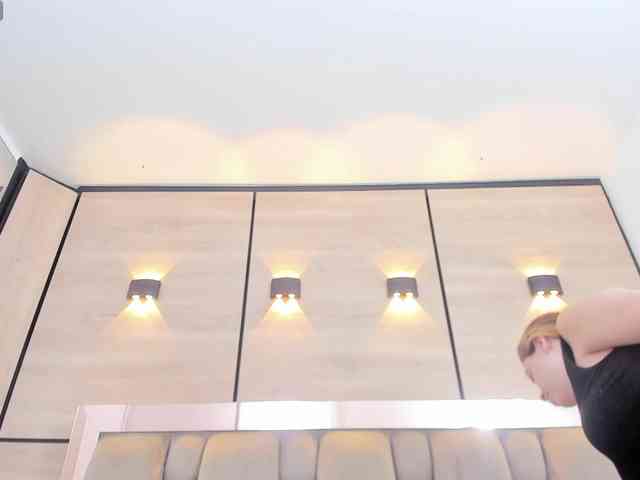 DorothyVegga DorothyVegga