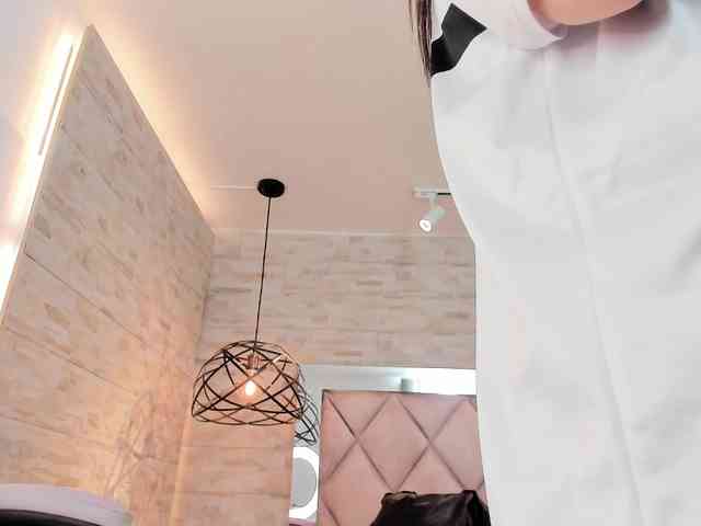 DorothyVegga DorothyVegga