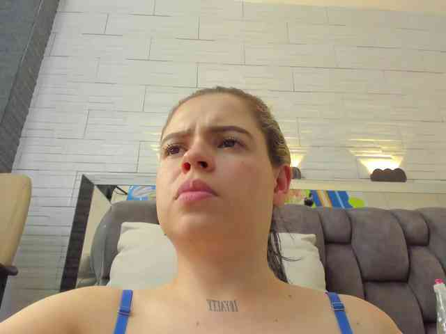 DorothyVegga DorothyVegga