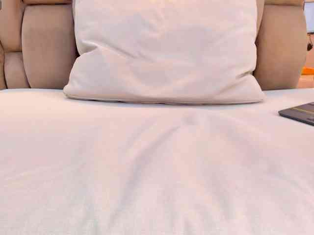 DorothyVegga DorothyVegga