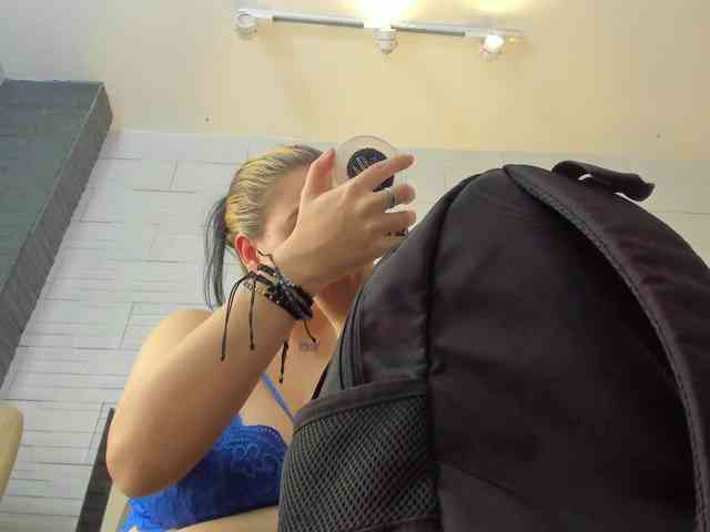 DorothyVegga DorothyVegga