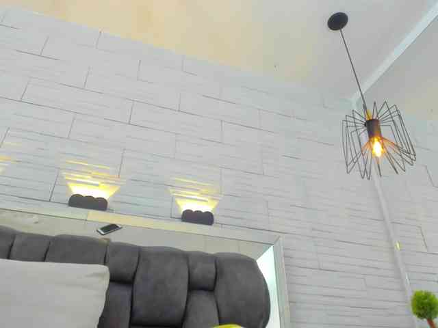 DorothyVegga DorothyVegga