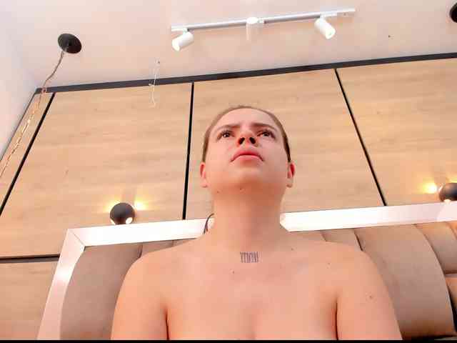 DorothyVegga DorothyVegga