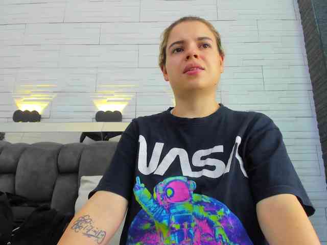 DorothyVegga DorothyVegga