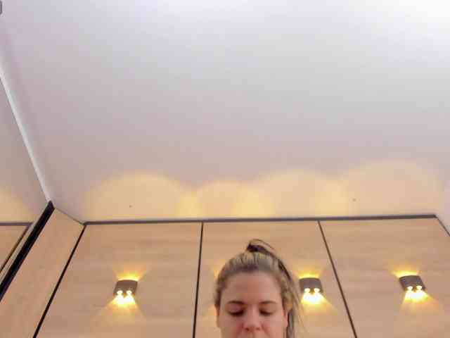 DorothyVegga DorothyVegga