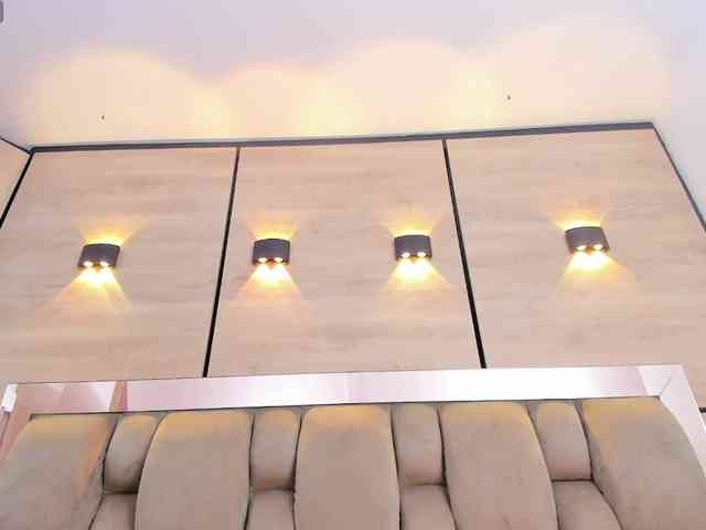 DorothyVegga Live Webcam on BongaCams