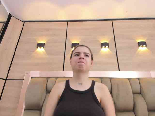 DorothyVegga DorothyVegga