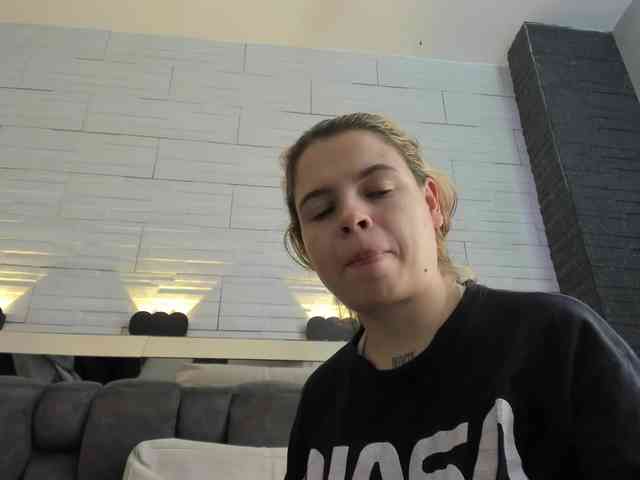 DorothyVegga DorothyVegga