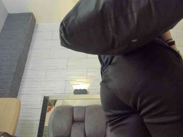 DorothyVegga DorothyVegga