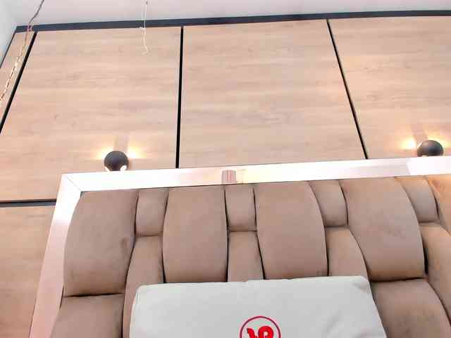 DorothyVegga DorothyVegga