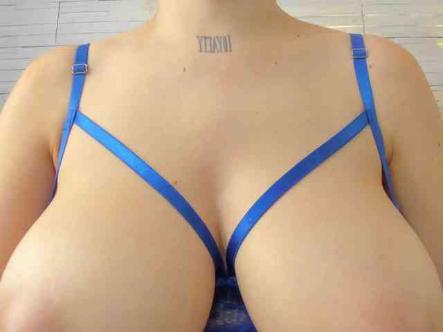 DorothyVegga DorothyVegga