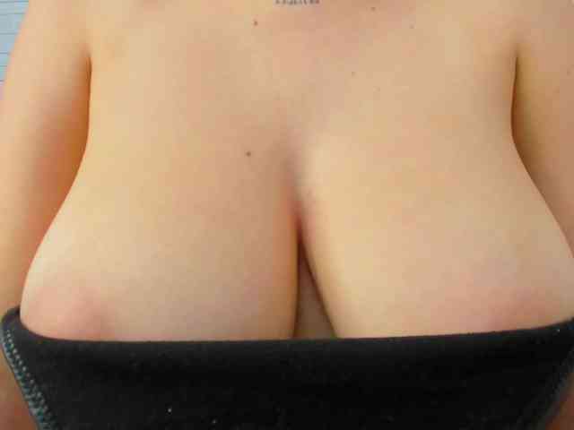 DorothyVegga DorothyVegga