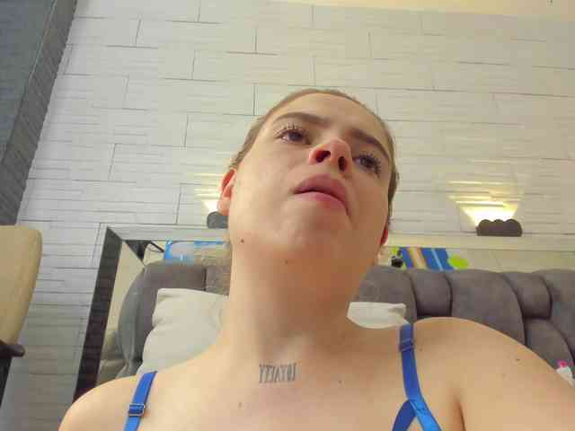 DorothyVegga DorothyVegga