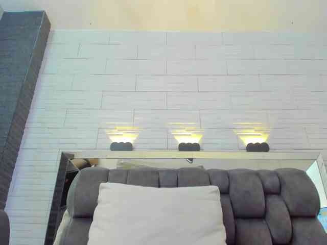 DorothyVegga DorothyVegga