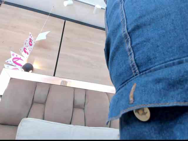 DorothyVegga DorothyVegga