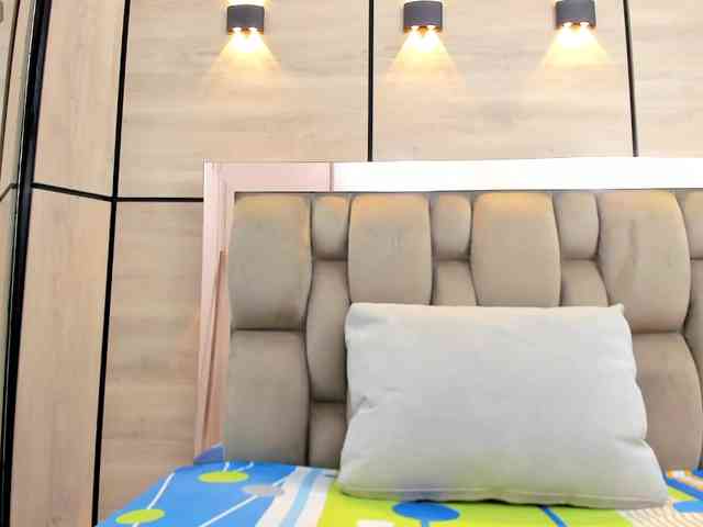 DorothyVegga DorothyVegga