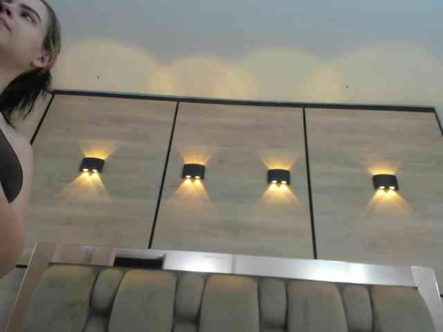 DorothyVegga DorothyVegga