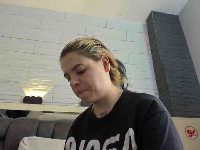 DorothyVegga DorothyVegga