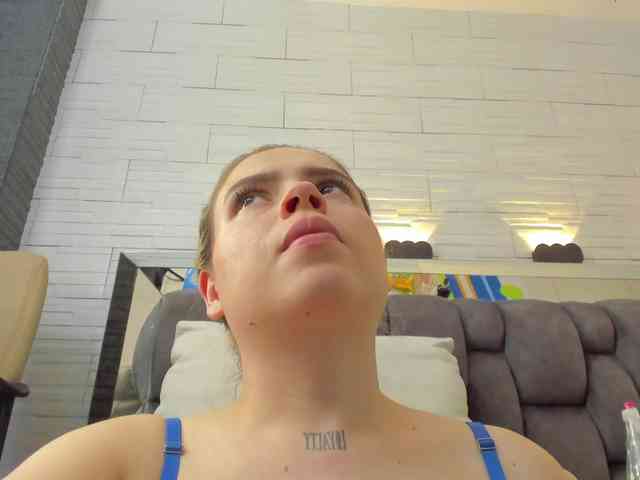 DorothyVegga DorothyVegga