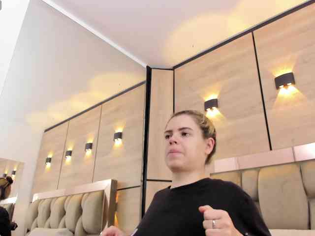 DorothyVegga DorothyVegga