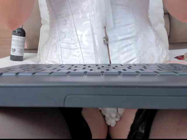 DorothyVegga DorothyVegga