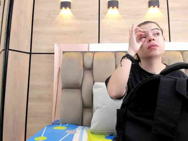 DorothyVegga DorothyVegga