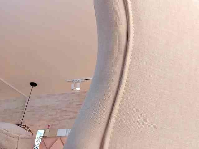 DorothyVegga DorothyVegga