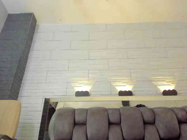 DorothyVegga DorothyVegga